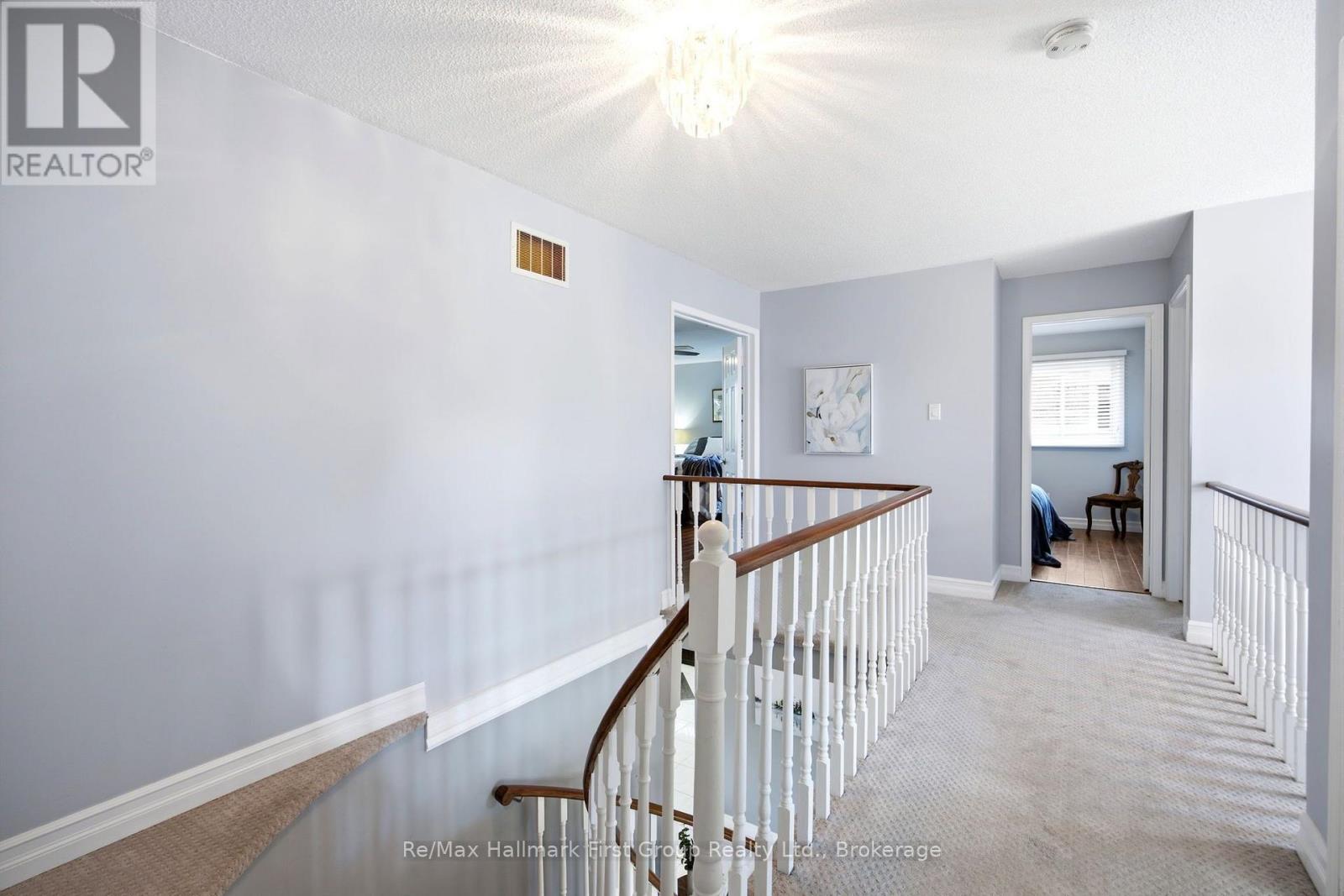 1 Glencedar Crescent, Whitby (Pringle Creek), Ontario L1R 1X2 - Photo 22 - E13576380