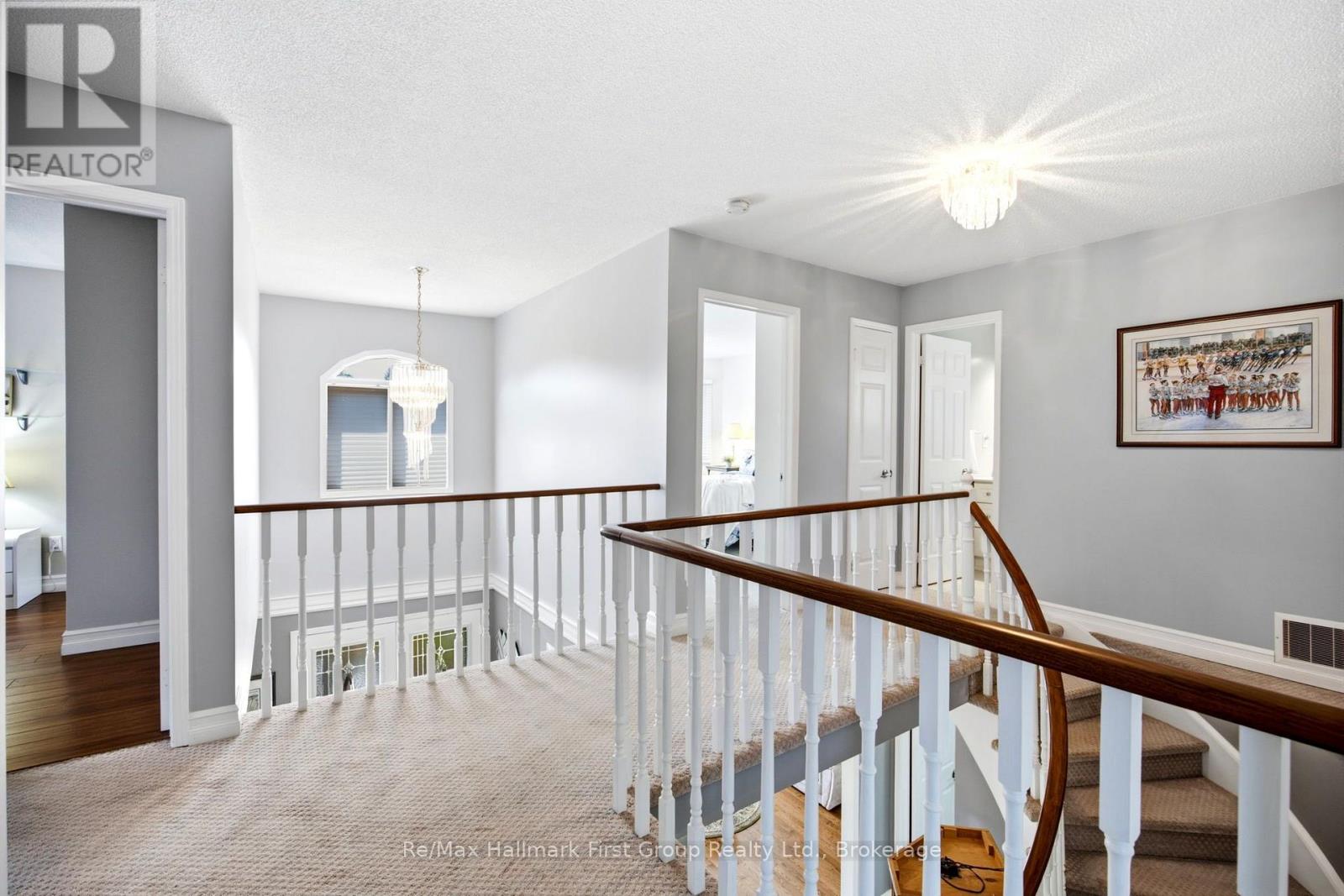 1 Glencedar Crescent, Whitby (Pringle Creek), Ontario L1R 1X2 - Photo 23 - E13576380