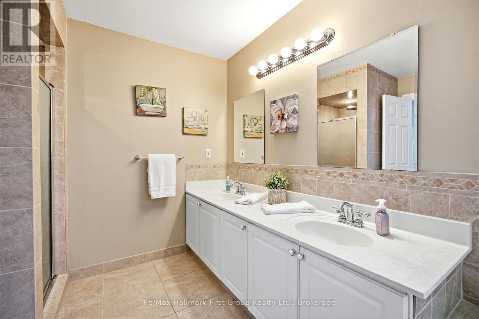 1 Glencedar Crescent, Whitby (Pringle Creek), Ontario L1R 1X2 - Photo 28 - E13576380