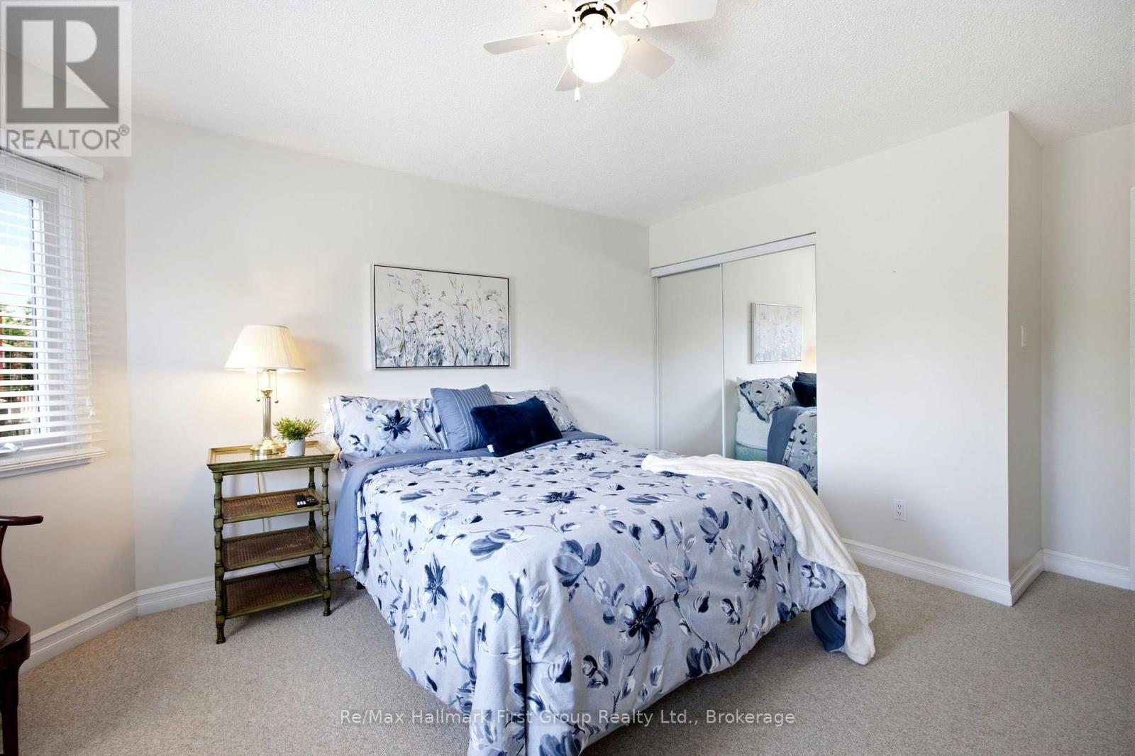 1 Glencedar Crescent, Whitby (Pringle Creek), Ontario L1R 1X2 - Photo 31 - E13576380