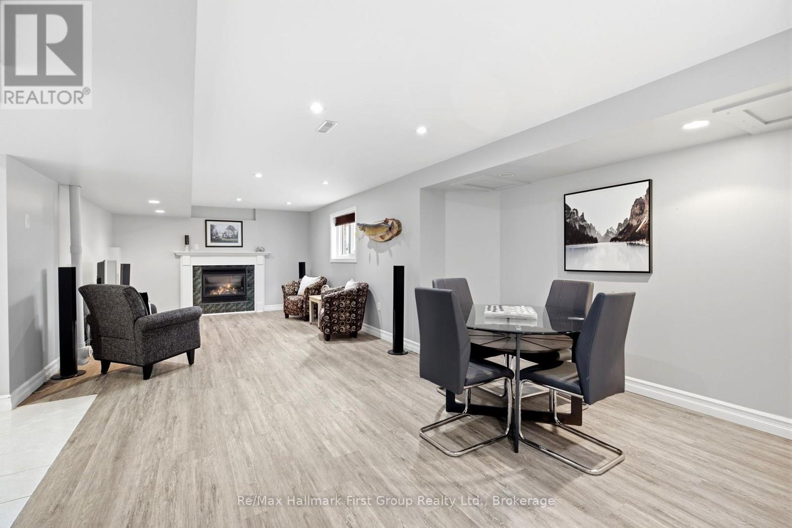 1 Glencedar Crescent, Whitby (Pringle Creek), Ontario L1R 1X2 - Photo 37 - E13576380