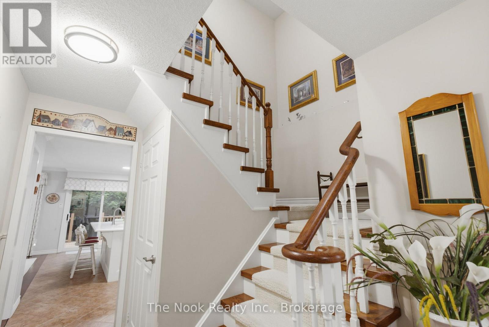 10 Orr Court, Clarington, Ontario  L1C 5A8 - Photo 17 - E13576564