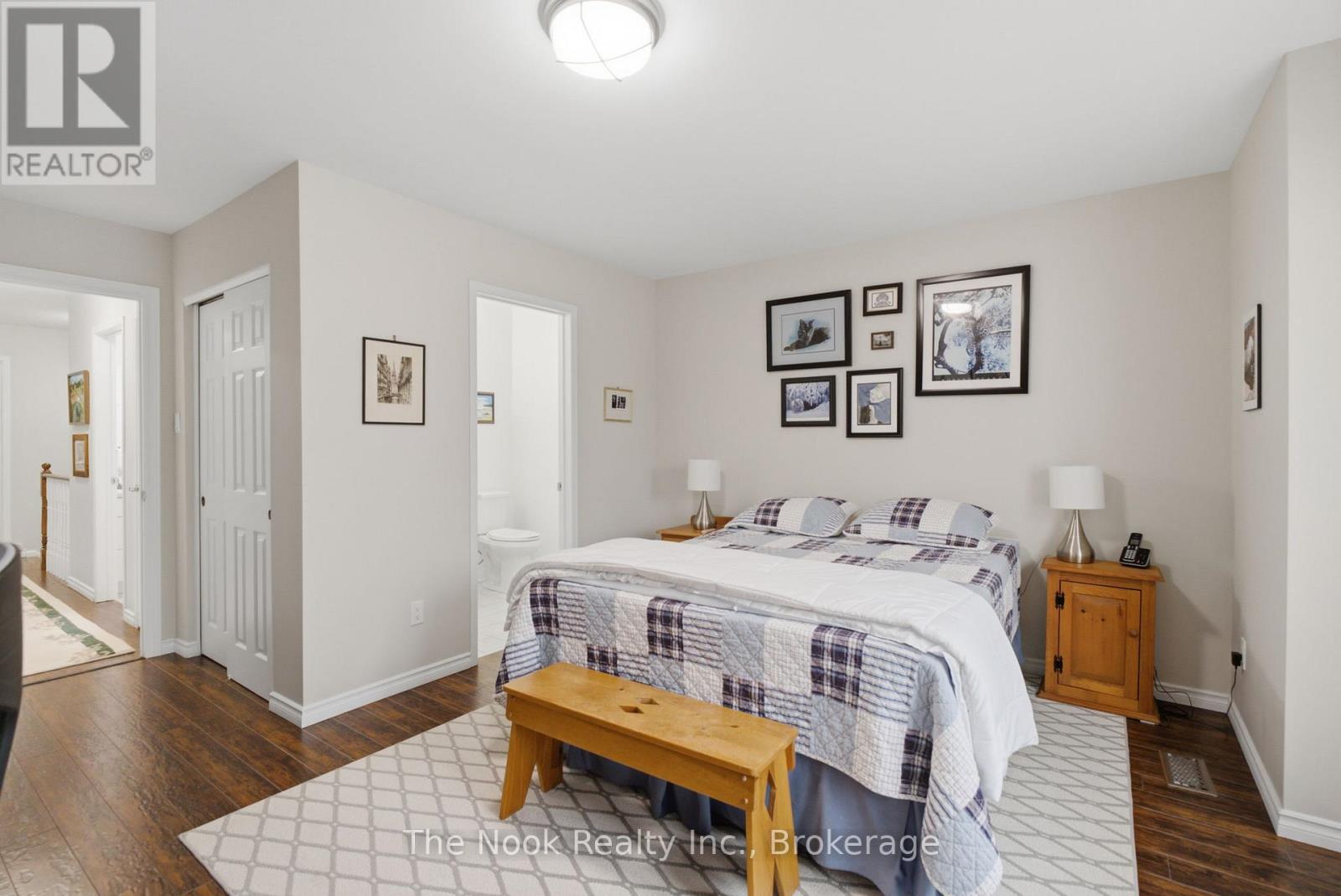 10 Orr Court, Clarington, Ontario  L1C 5A8 - Photo 23 - E13576564