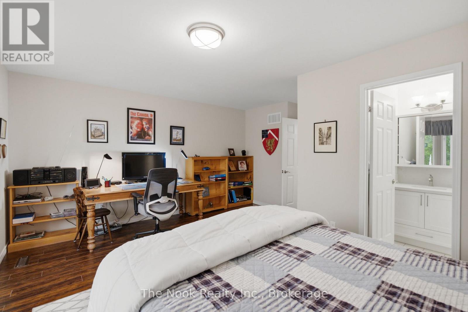 10 Orr Court, Clarington, Ontario  L1C 5A8 - Photo 24 - E13576564