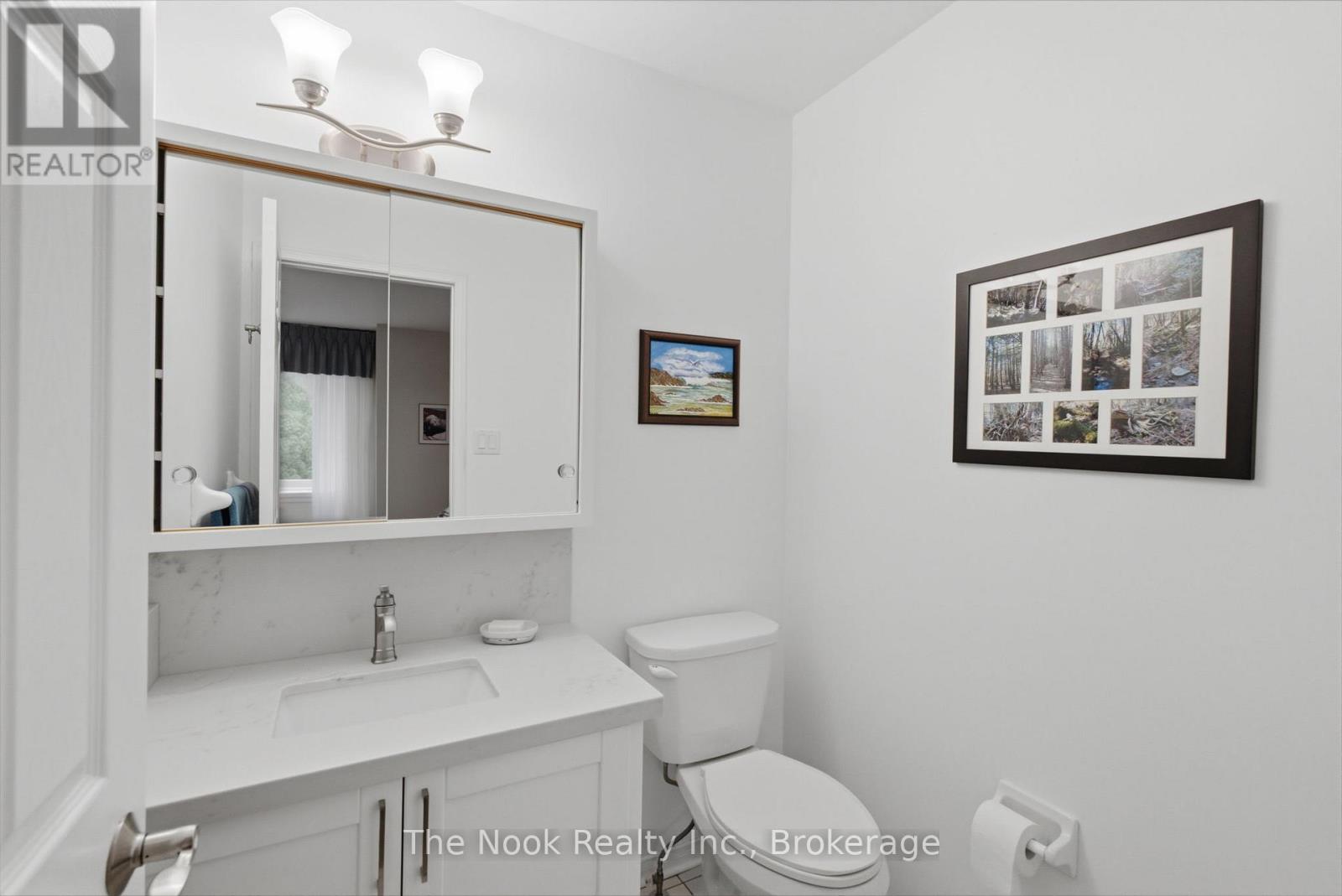10 Orr Court, Clarington, Ontario  L1C 5A8 - Photo 25 - E13576564