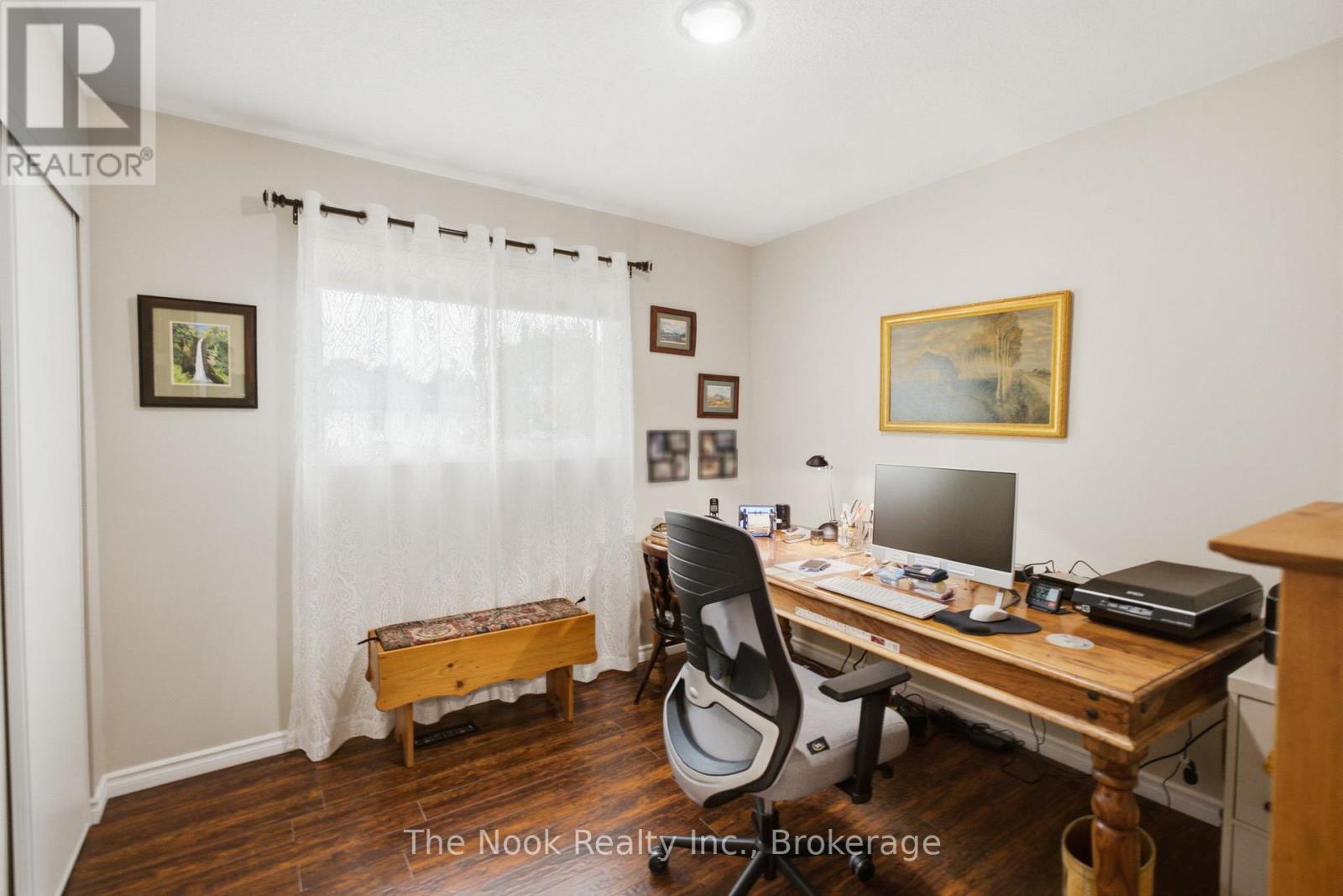 10 Orr Court, Clarington, Ontario  L1C 5A8 - Photo 28 - E13576564