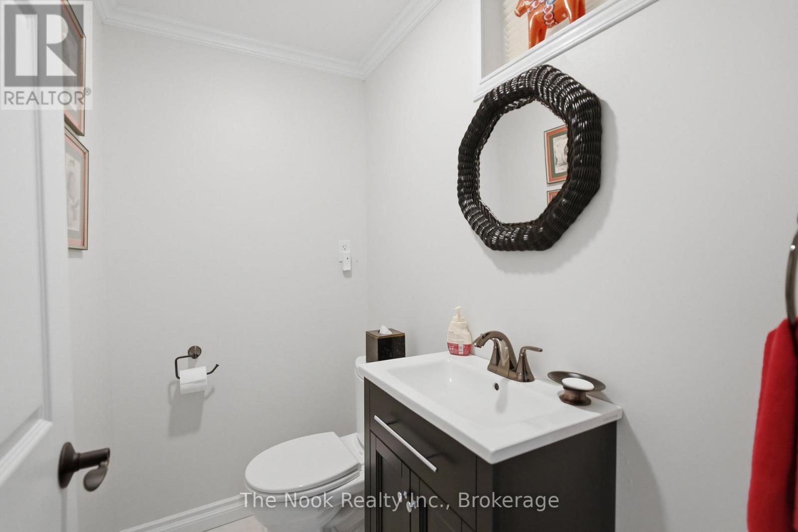 10 Orr Court, Clarington, Ontario  L1C 5A8 - Photo 33 - E13576564