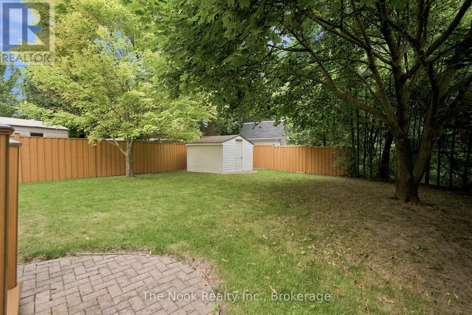 10 Orr Court, Clarington, Ontario  L1C 5A8 - Photo 35 - E13576564