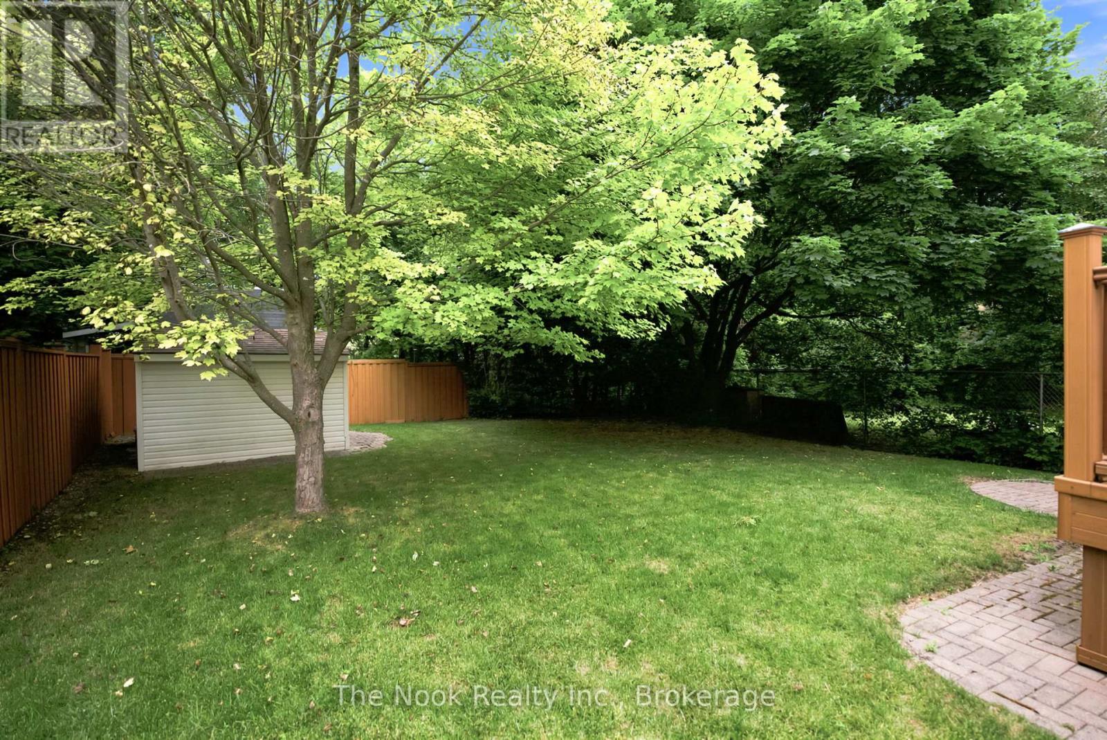 10 Orr Court, Clarington, Ontario  L1C 5A8 - Photo 37 - E13576564