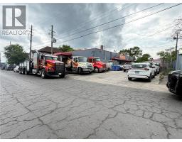 350 SHERMAN Avenue N, hamilton, Ontario