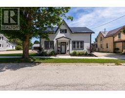 544 LOUISA STREET, west grey, Ontario