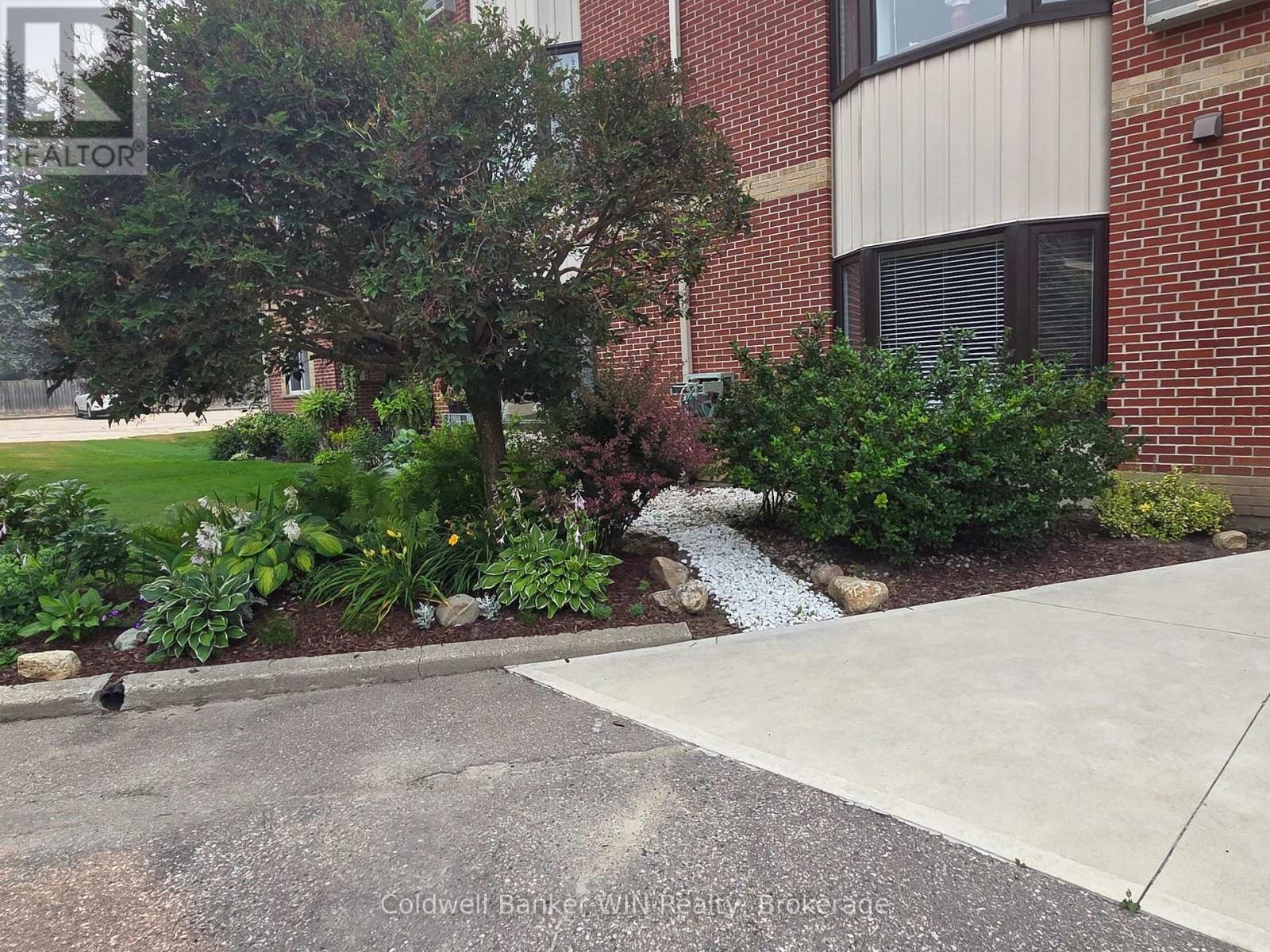306 - 440 Durham Street W, Wellington North, Ontario N0G 2L1 - Photo 6 - X13576360