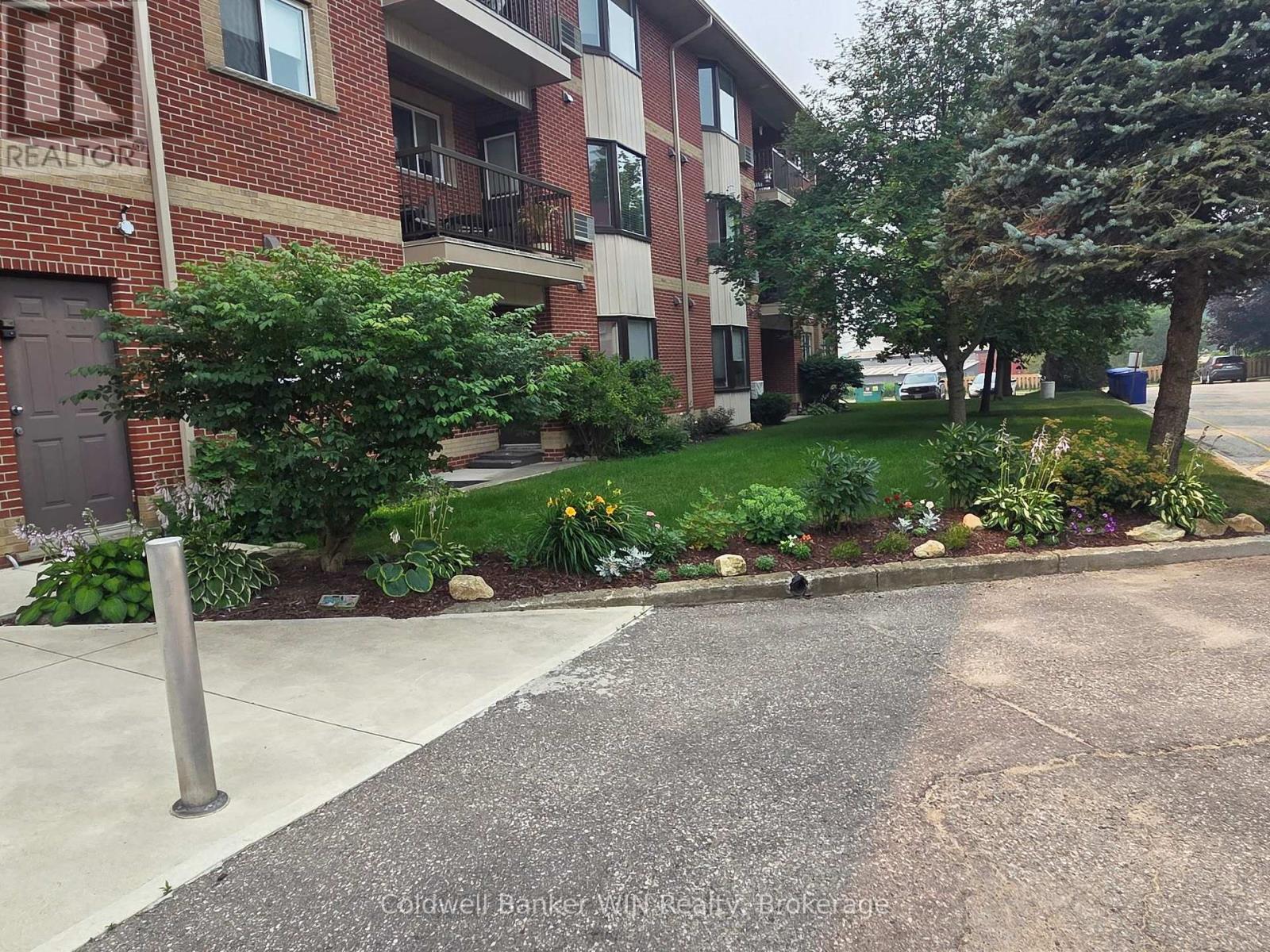 306 - 440 Durham Street W, Wellington North, Ontario N0G 2L1 - Photo 7 - X13576360