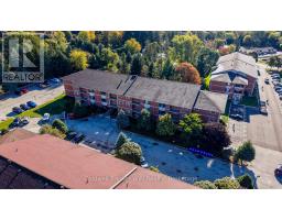 306 - 440 DURHAM STREET W, wellington north (mount forest), Ontario