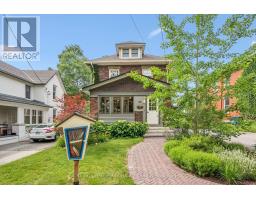 83 DURHAM STREET, guelph (downtown), Ontario