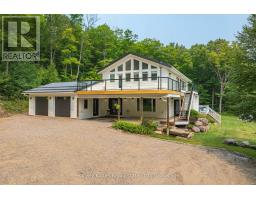 1106 NORTH PICKEREL LAKE ROAD, armour, Ontario