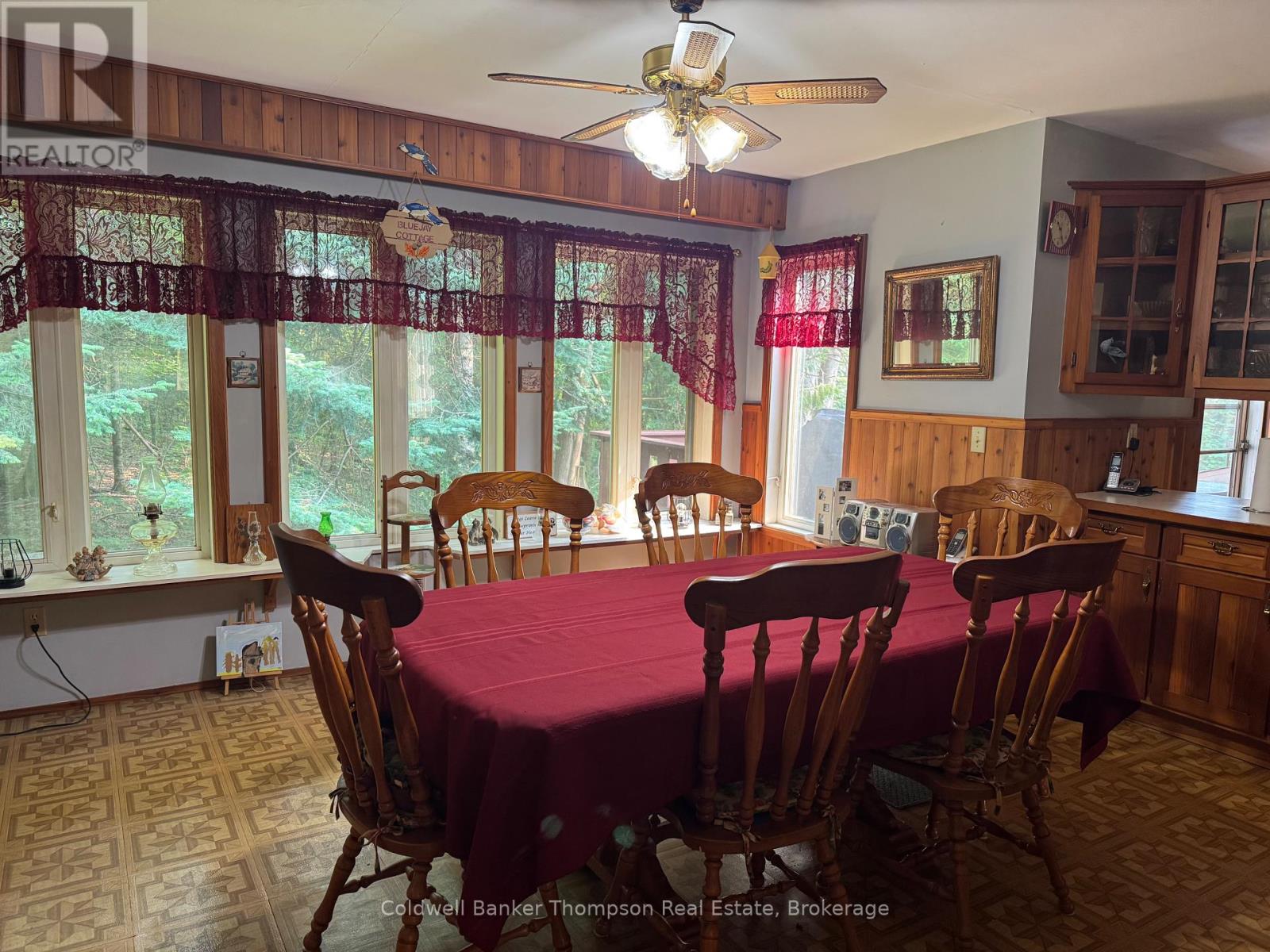 3664 Highway 518 Highway W, Mcmurrich/monteith, Ontario P0A 1Y0 - Photo 6 - X13576422
