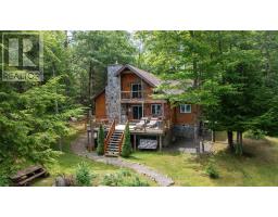 1 - 1041 SUMMIT ROAD, muskoka lakes (wood (muskoka lakes)), Ontario