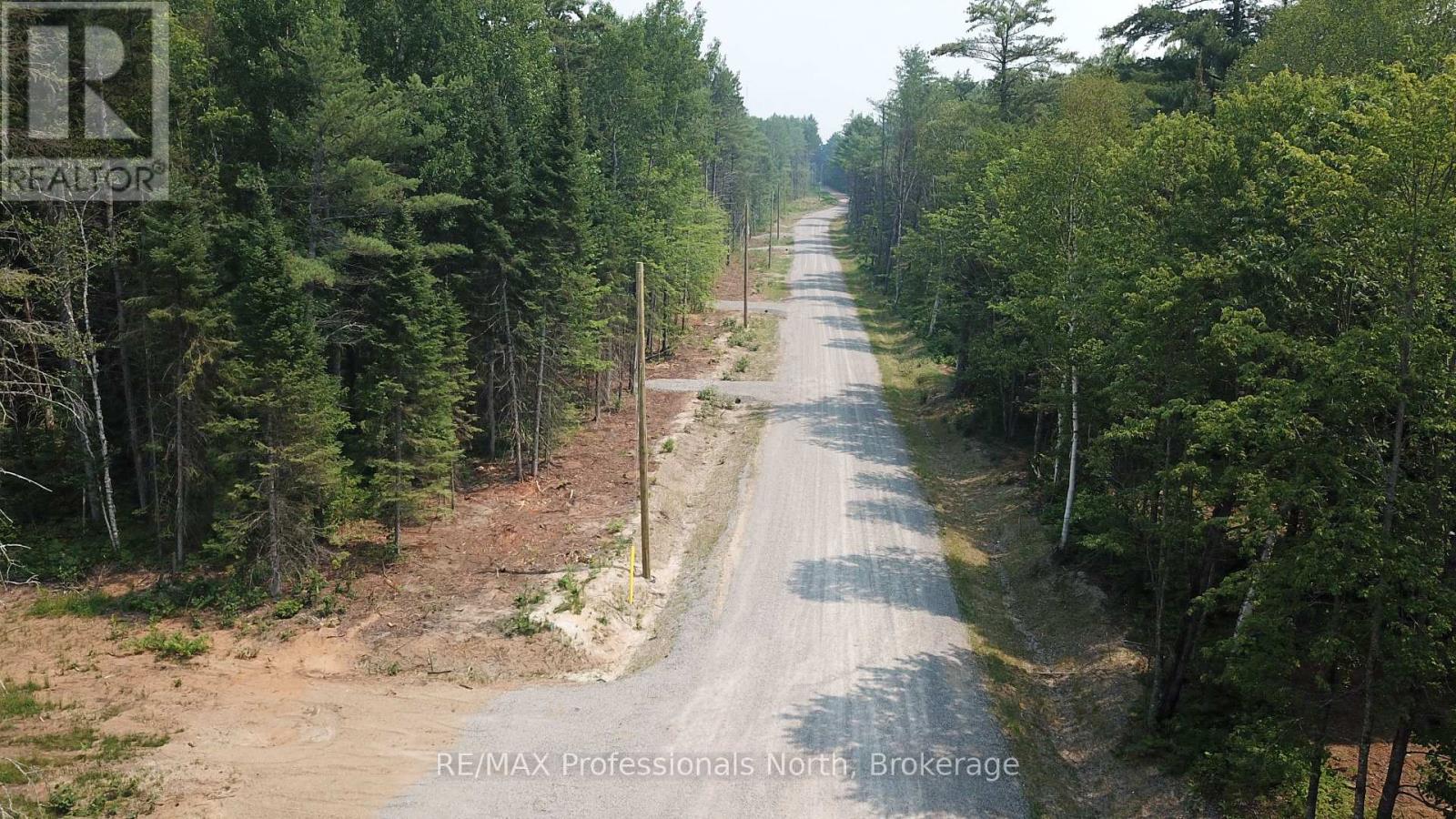 01 Sale Road, Lake Of Bays, Ontario P0A 1H0 - Photo 9 - X13576540