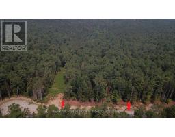 01 SALE ROAD, lake of bays (franklin), Ontario