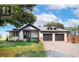 8 BRENDA BOULEVARD, Kawartha Lakes, Ontario