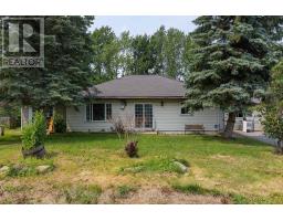 469 ABSALOM ROAD, Loyalist, Ontario
