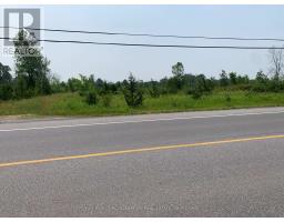 LOT C - PT 4 OF 29R-11596 COUNTY RD 8, Greater Napanee, Ontario