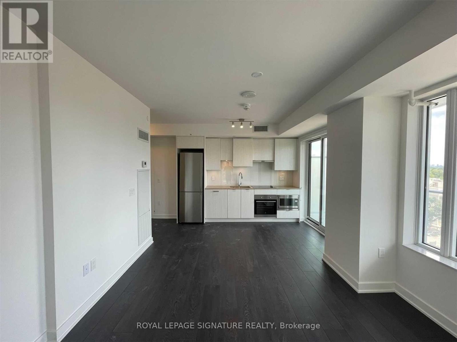 804 - 195 Redpath Avenue, Toronto, Ontario  M4P 0E4 - Photo 2 - C13576338