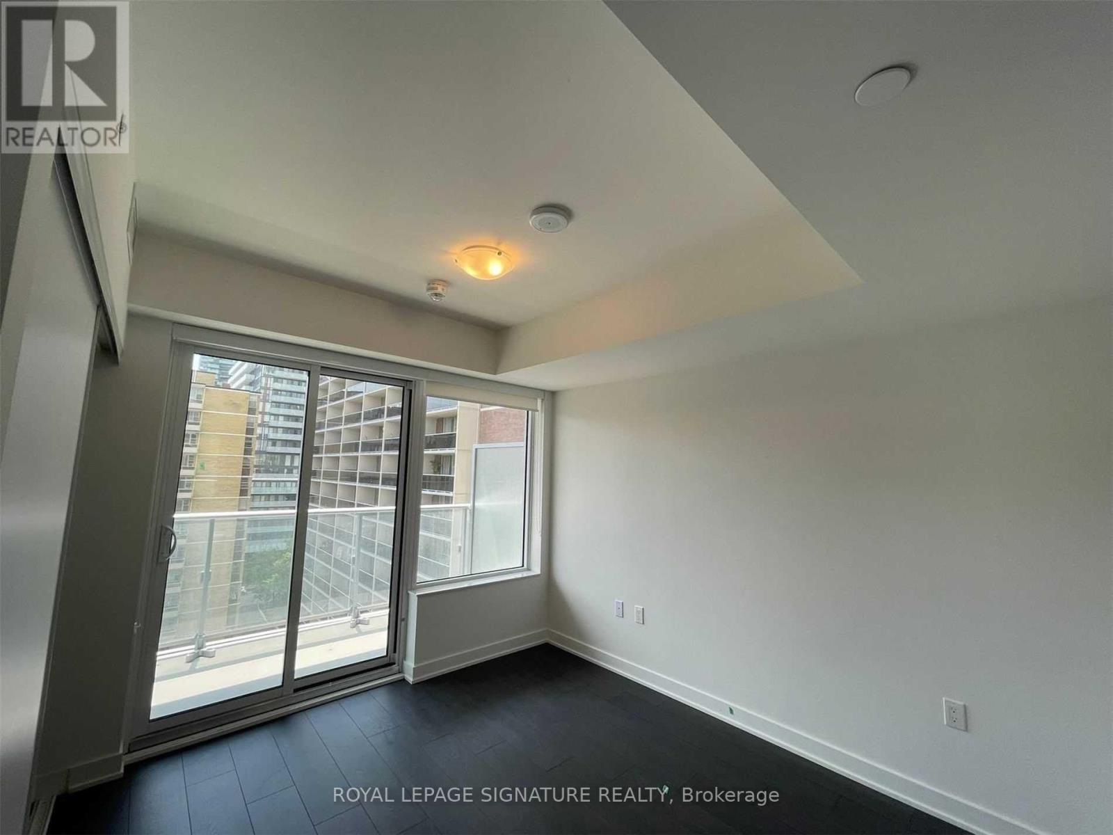 804 - 195 Redpath Avenue, Toronto, Ontario  M4P 0E4 - Photo 3 - C13576338