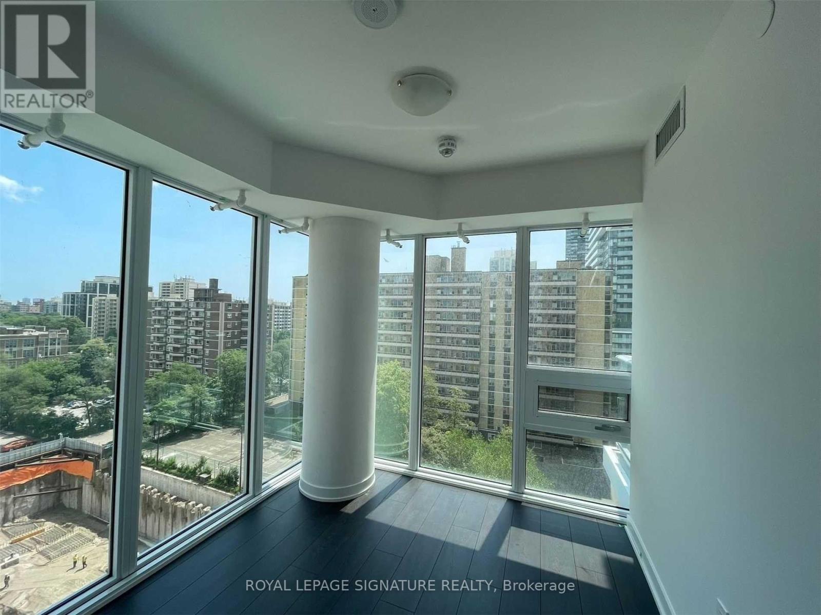 804 - 195 Redpath Avenue, Toronto, Ontario  M4P 0E4 - Photo 4 - C13576338