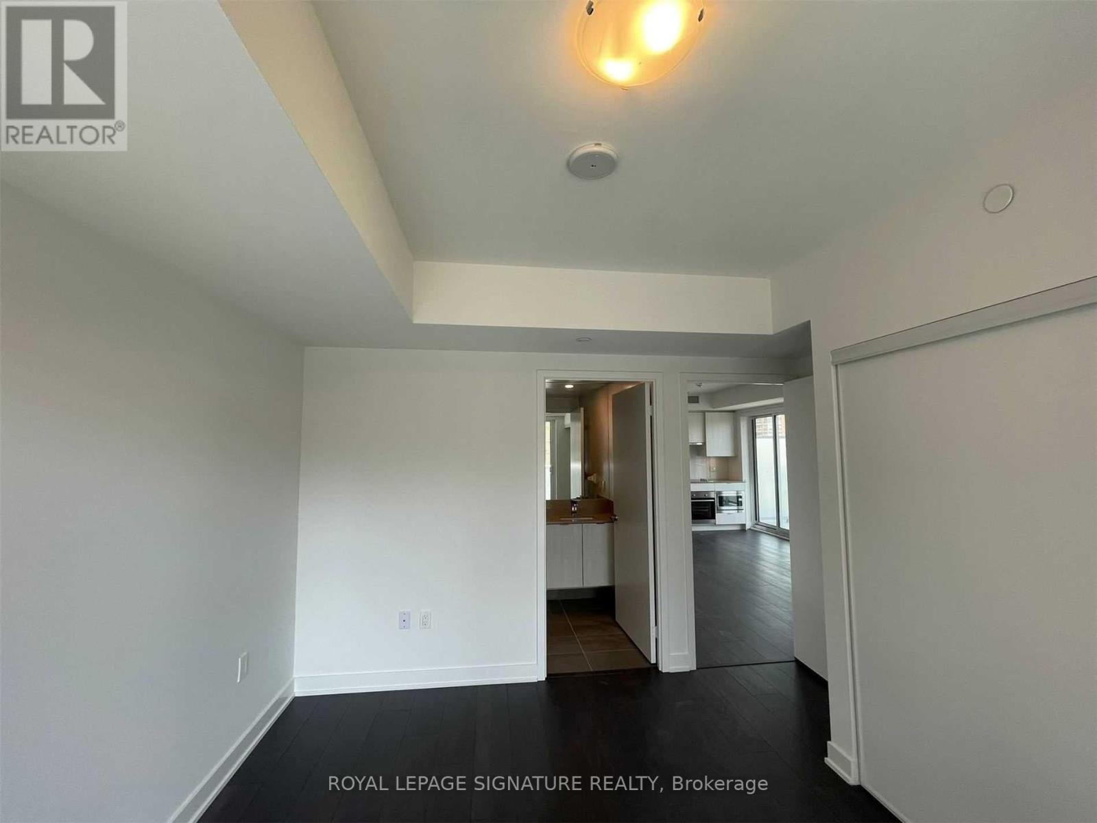 804 - 195 Redpath Avenue, Toronto, Ontario  M4P 0E4 - Photo 5 - C13576338
