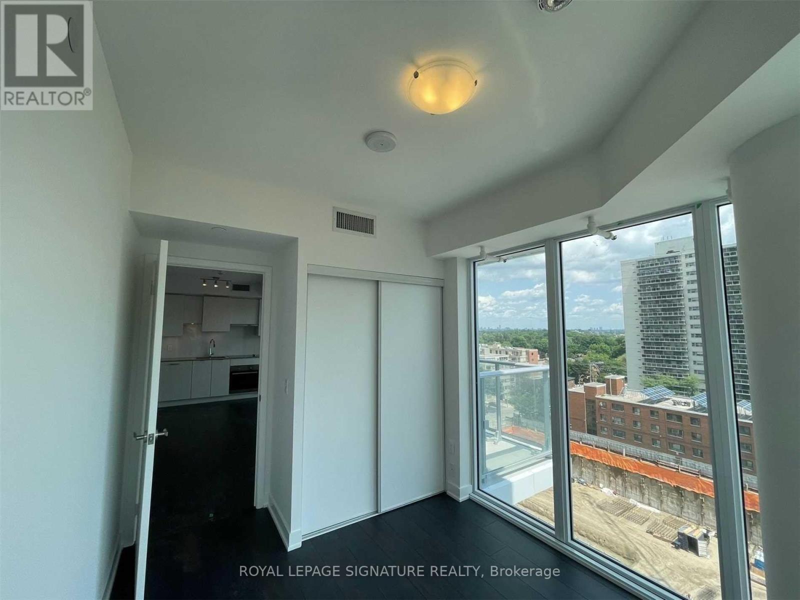804 - 195 Redpath Avenue, Toronto, Ontario  M4P 0E4 - Photo 6 - C13576338
