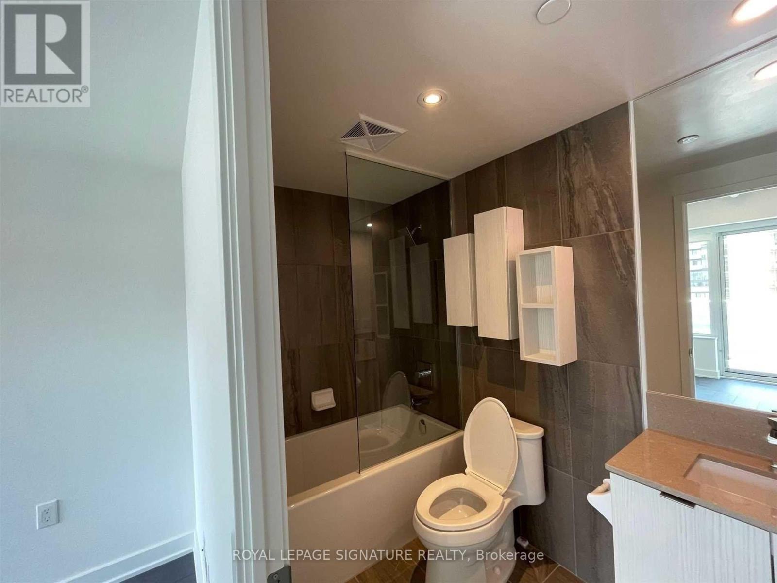 804 - 195 Redpath Avenue, Toronto, Ontario  M4P 0E4 - Photo 7 - C13576338
