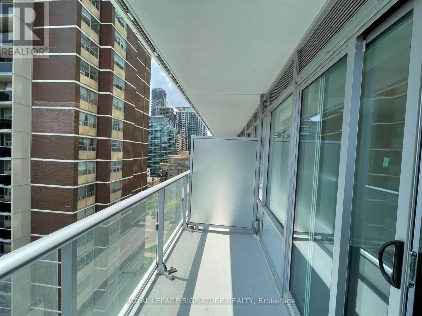 804 - 195 Redpath Avenue, Toronto, Ontario  M4P 0E4 - Photo 8 - C13576338