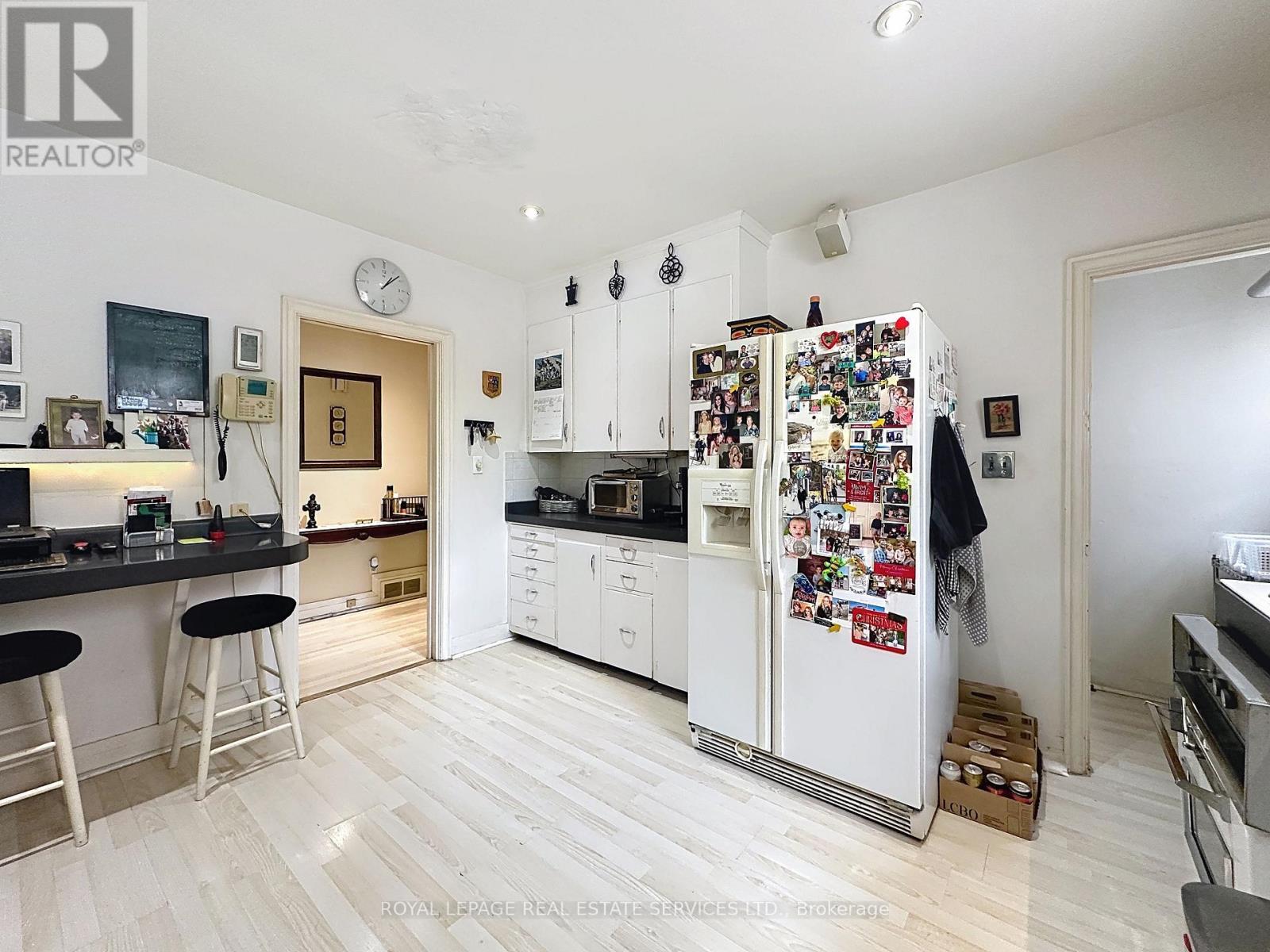 145 Parkview Avenue, Toronto, Ontario  M2N 3Y6 - Photo 10 - C13576340