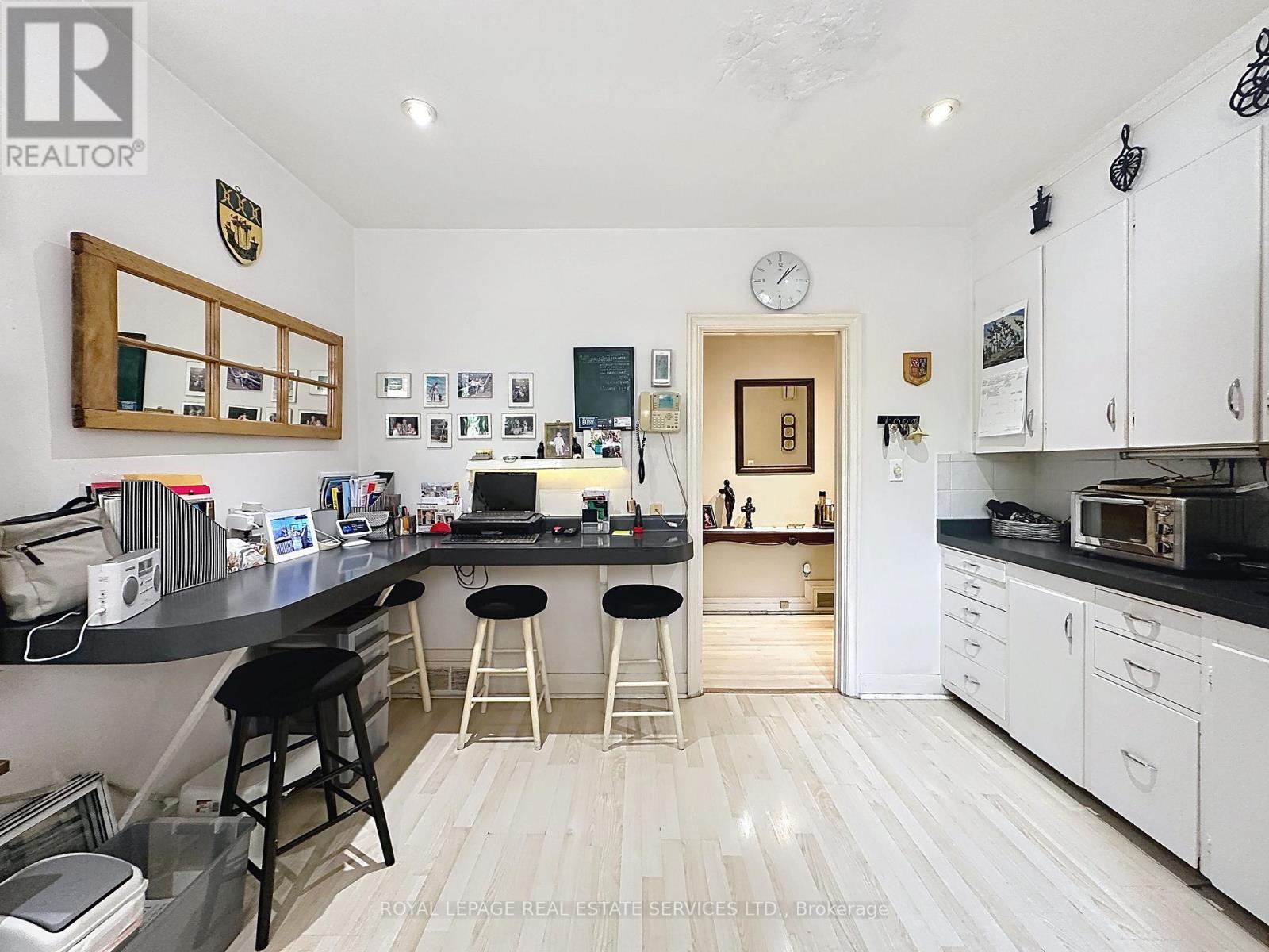 145 Parkview Avenue, Toronto, Ontario  M2N 3Y6 - Photo 11 - C13576340
