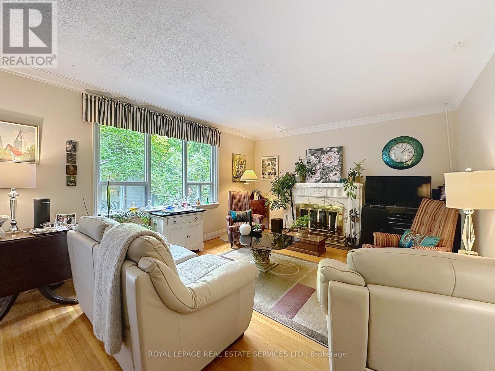 145 Parkview Avenue, Toronto, Ontario  M2N 3Y6 - Photo 13 - C13576340