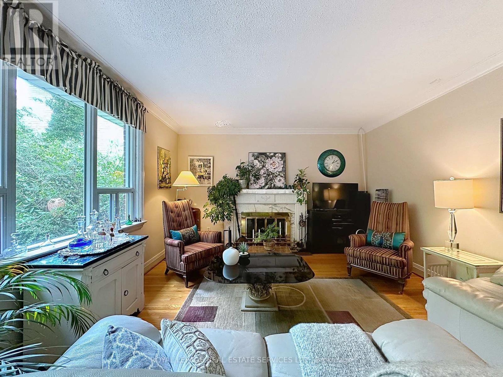 145 Parkview Avenue, Toronto, Ontario  M2N 3Y6 - Photo 15 - C13576340