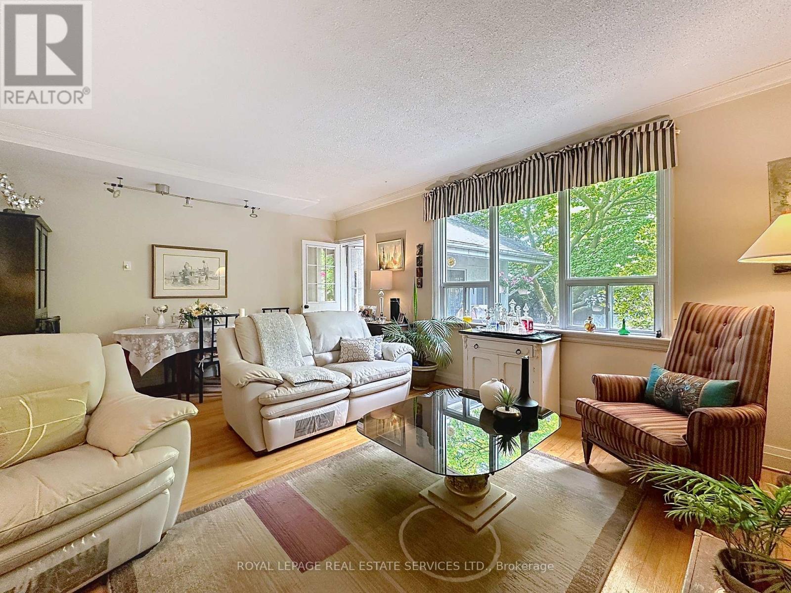 145 Parkview Avenue, Toronto, Ontario  M2N 3Y6 - Photo 16 - C13576340