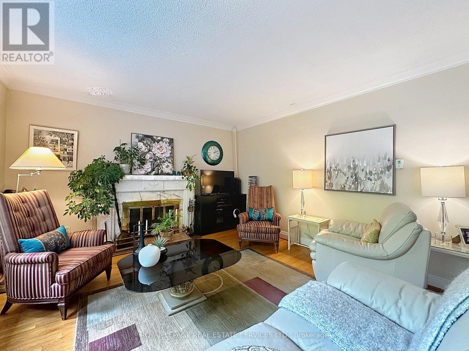 145 Parkview Avenue, Toronto, Ontario  M2N 3Y6 - Photo 17 - C13576340