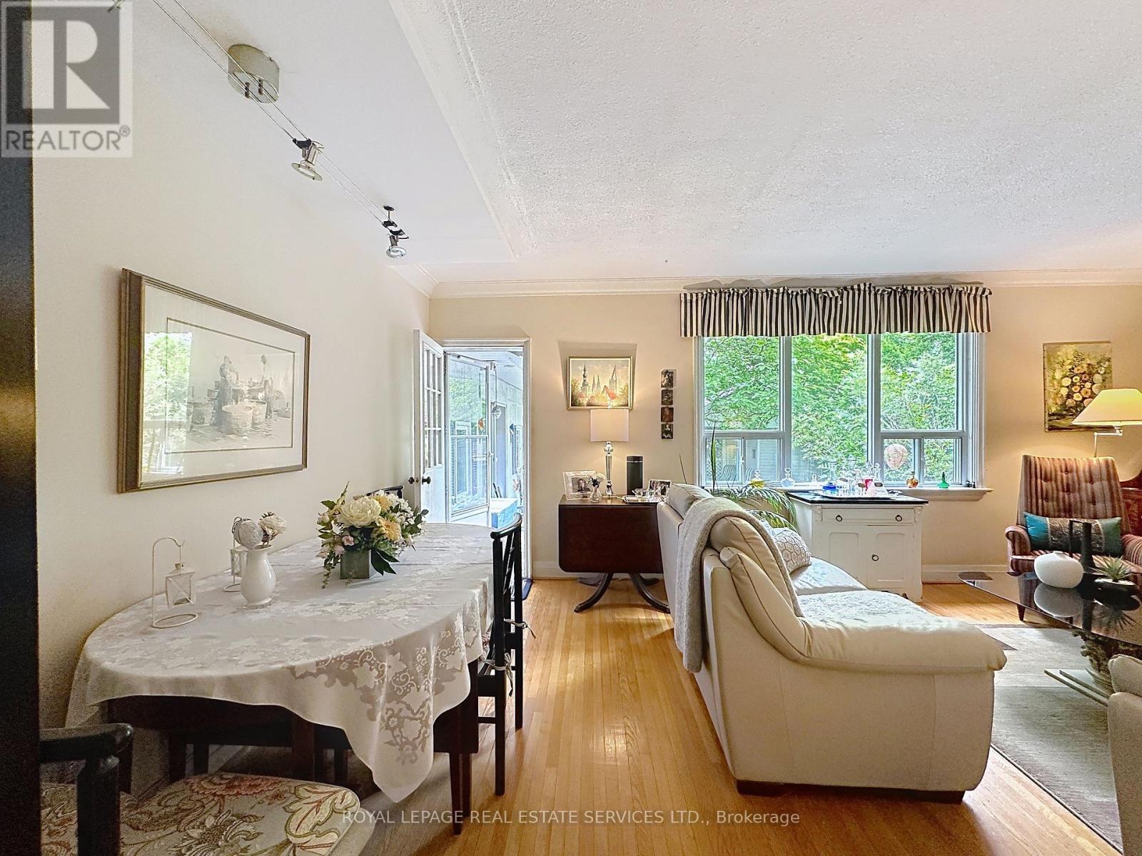 145 Parkview Avenue, Toronto, Ontario  M2N 3Y6 - Photo 18 - C13576340