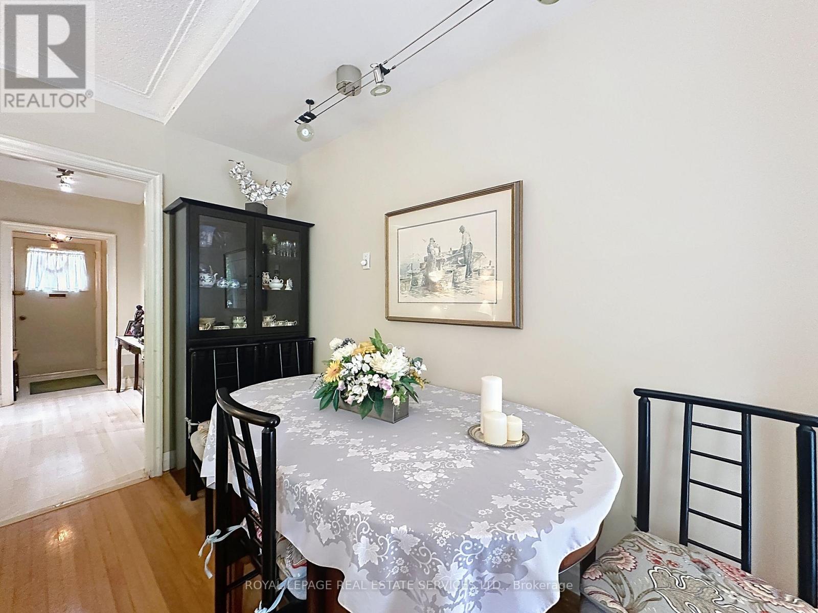 145 Parkview Avenue, Toronto, Ontario  M2N 3Y6 - Photo 19 - C13576340