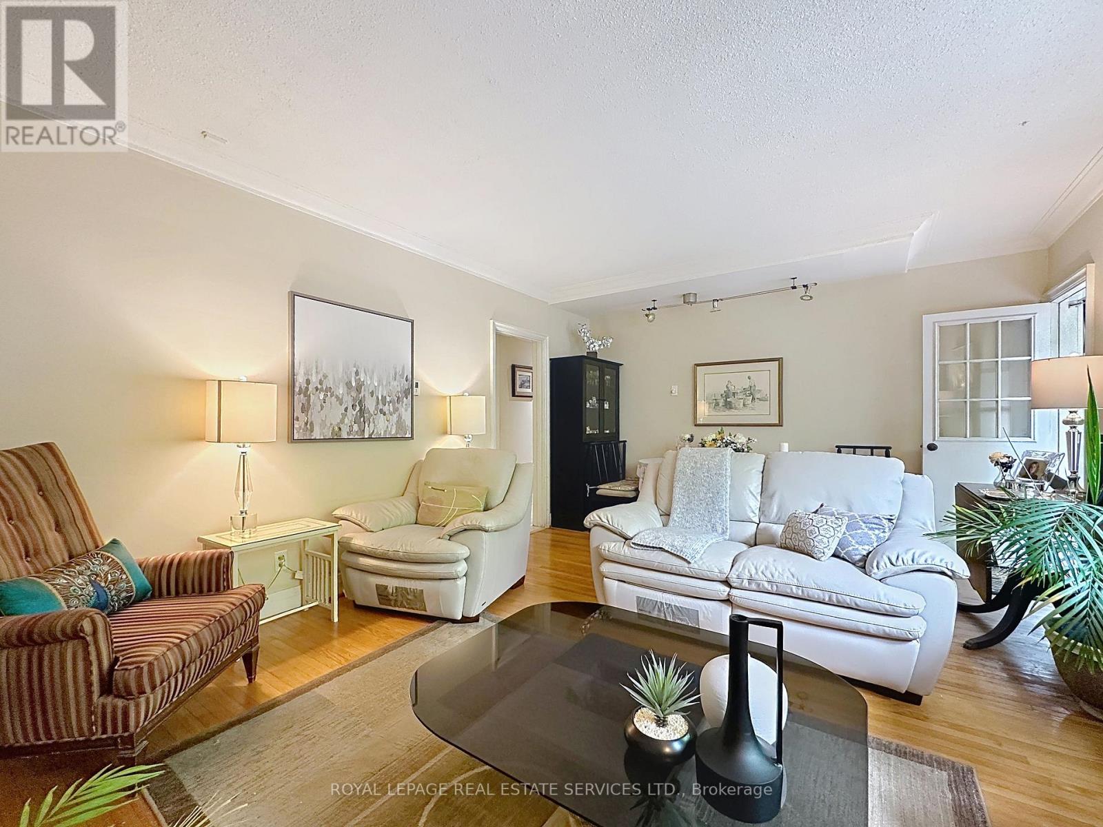 145 Parkview Avenue, Toronto, Ontario  M2N 3Y6 - Photo 21 - C13576340