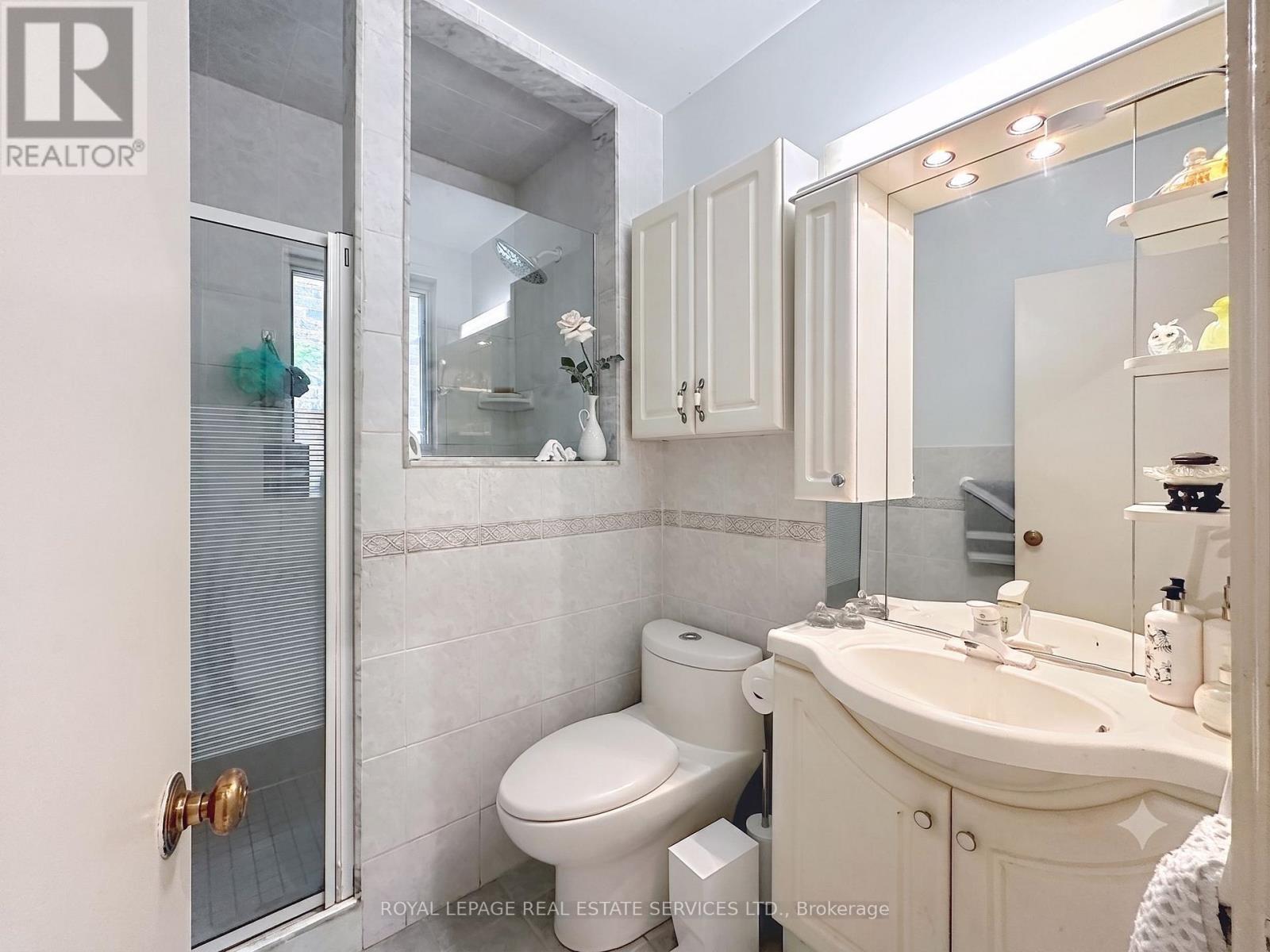 145 Parkview Avenue, Toronto, Ontario  M2N 3Y6 - Photo 22 - C13576340