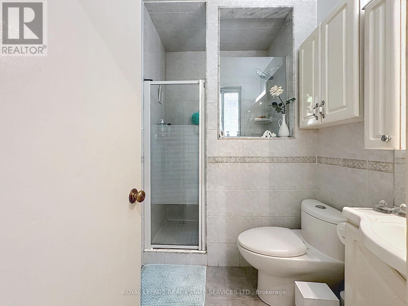 145 Parkview Avenue, Toronto, Ontario  M2N 3Y6 - Photo 23 - C13576340