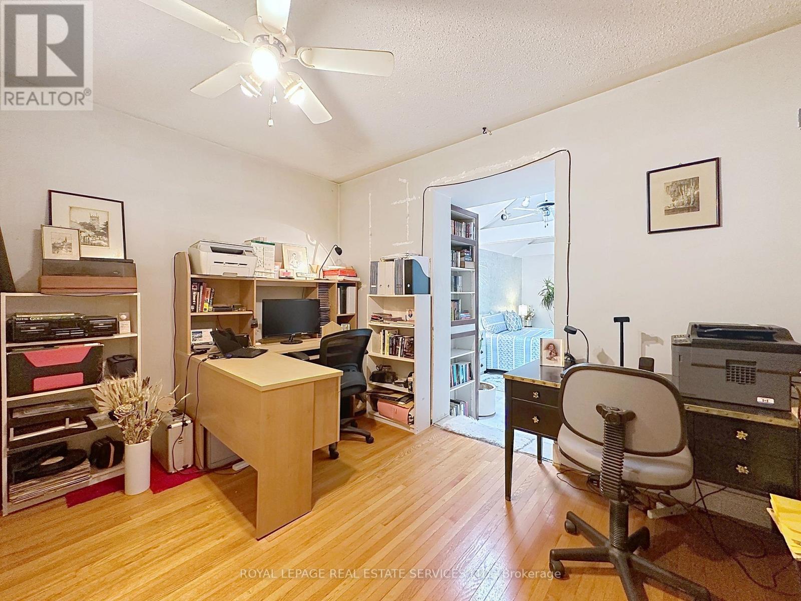 145 Parkview Avenue, Toronto, Ontario  M2N 3Y6 - Photo 24 - C13576340