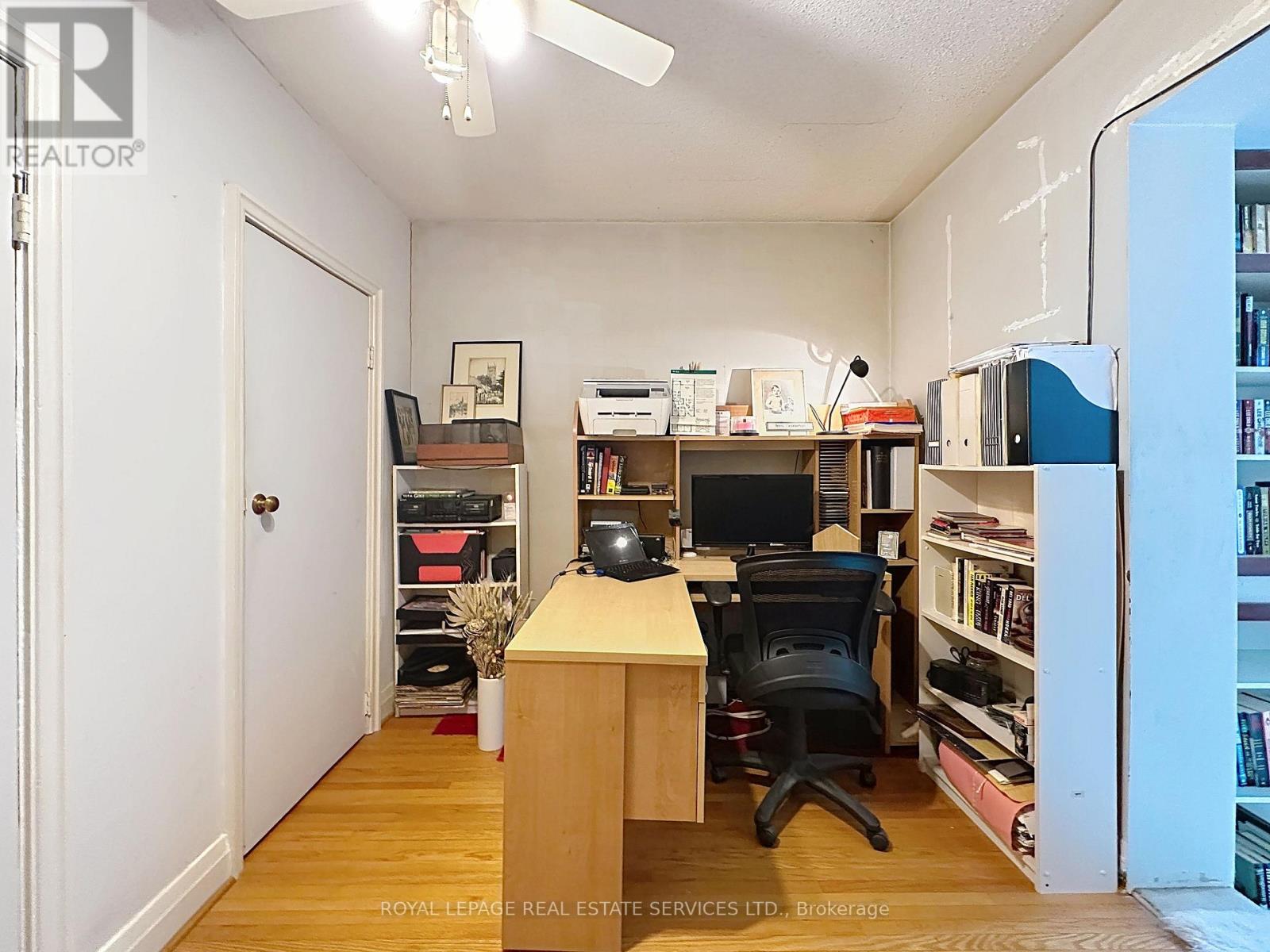 145 Parkview Avenue, Toronto, Ontario  M2N 3Y6 - Photo 25 - C13576340
