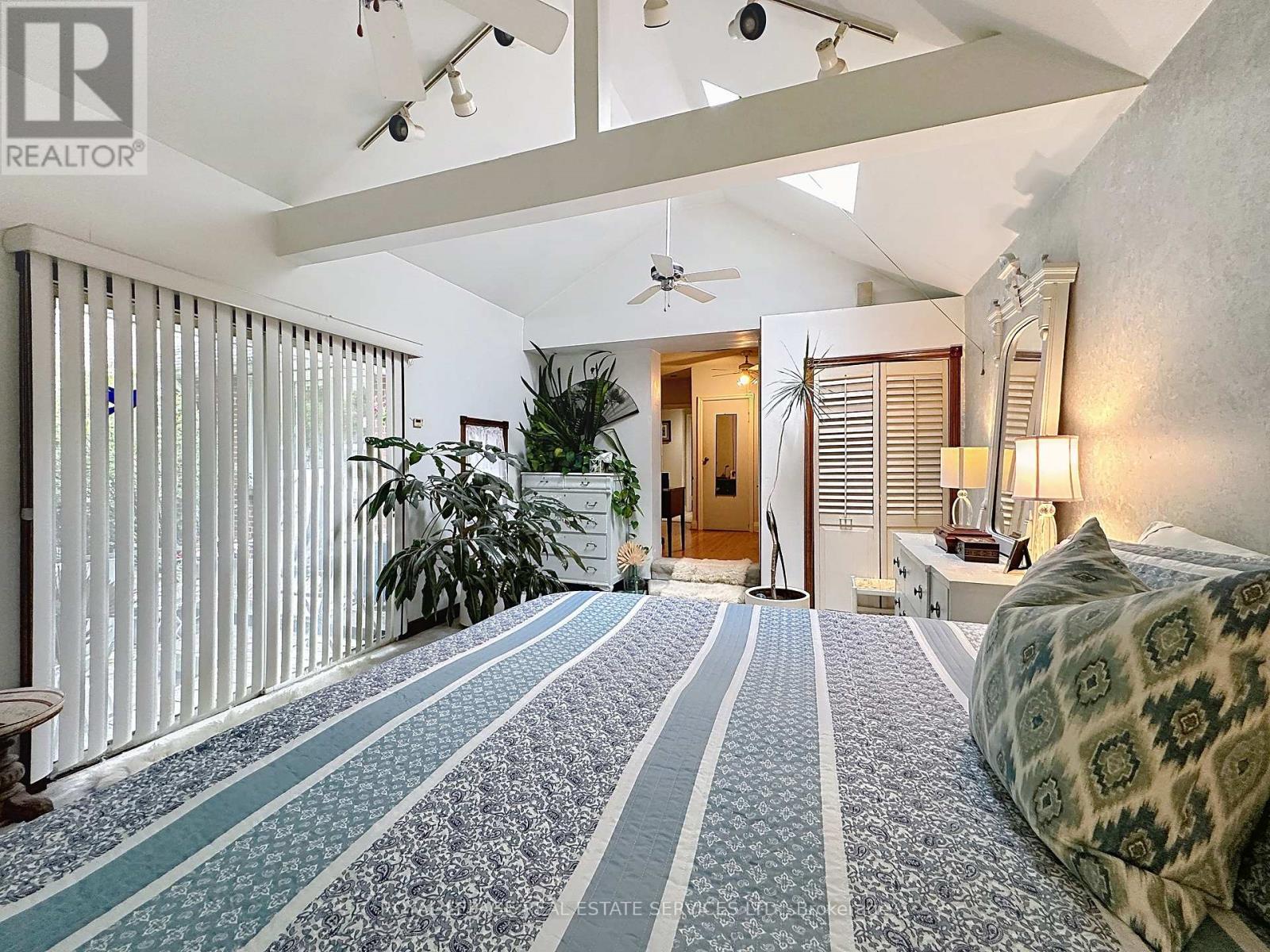 145 Parkview Avenue, Toronto, Ontario  M2N 3Y6 - Photo 31 - C13576340