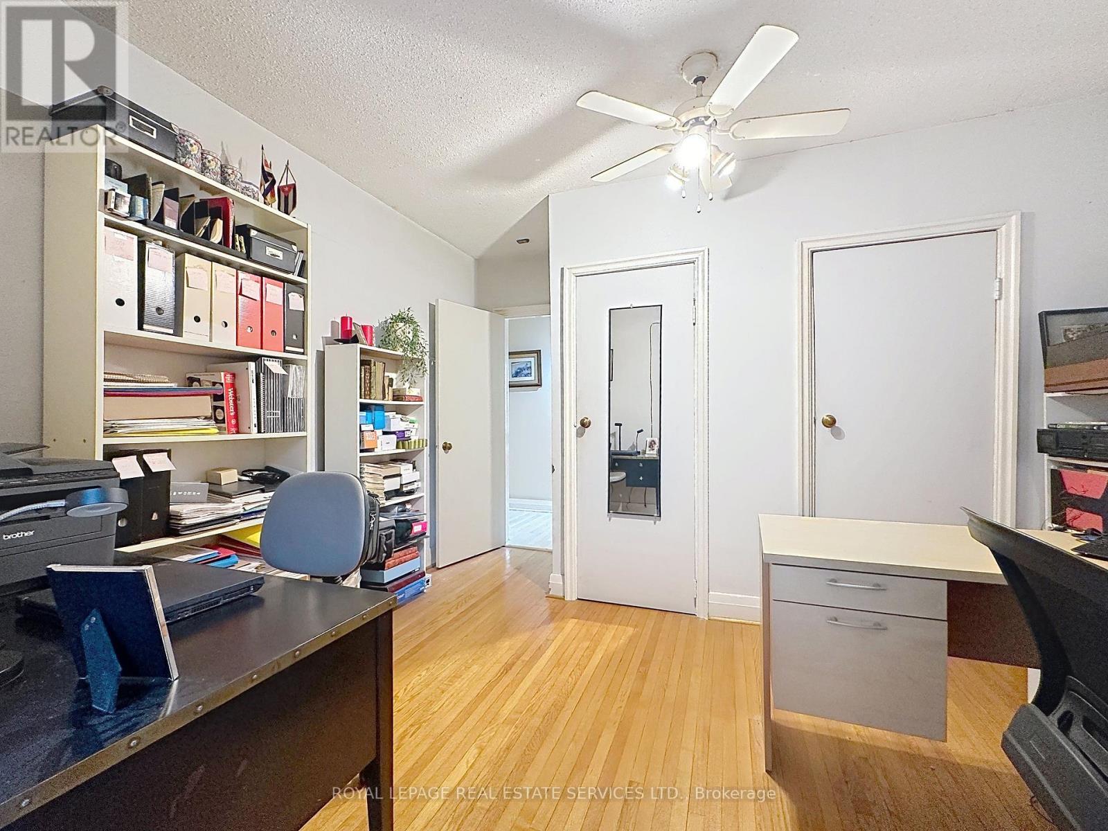 145 Parkview Avenue, Toronto, Ontario  M2N 3Y6 - Photo 33 - C13576340