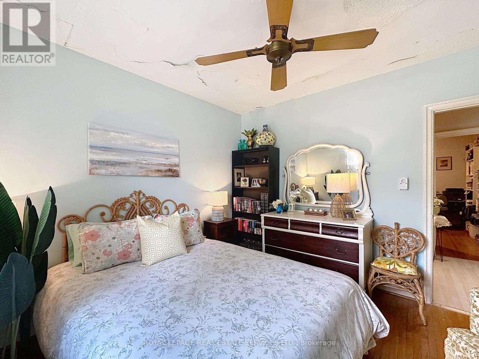 145 Parkview Avenue, Toronto, Ontario  M2N 3Y6 - Photo 35 - C13576340